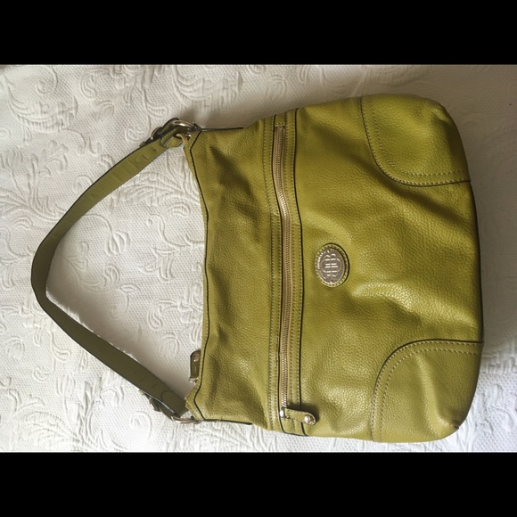 Purse - Picture 2 of 4